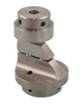 THS1710-ASTM-C1812_Reinforced_concrete_beam_test