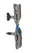 THS828-4P-500-D30x152-Af5025-ASTM-C1609_EN14651_EN12390-5_Flexural_Performance_of_Fiber-Reinforced_Concrete_01