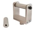THS1205-9x1.6-Af20_DIN-EN-ISO12402-7-Fig1_Needle_tear_test_fixture_04