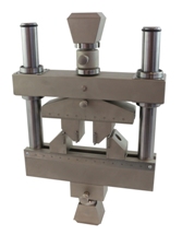 THS111-DIN53506-Af159-P_EN12773_Footwear_needle_tear_strength