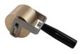THS1230-D50 EN13286-42  Plywood Hardboard strip jig