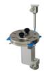 TH22-500-CWER50-OR100_EN13706-2_Annex-D_poltruded_composite_profiles_flexural_modulus