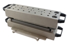 THS504-100-50-130-65-50-2rm-Am35-EN13880-10_determination_of_adhesion