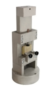 TH23-2+THS223b-20+ITH6-ASTM-D621-Method-A_plastics_deformation_under_load