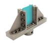 THS927-EN14279_compression_test_laminated_vaneer_lumber