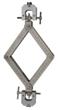 THS828-4P-500-D30x152-Af5025-ASTM-C1609_EN14651_EN12390-5_Flexural_Performance_of_Fiber-Reinforced_Concrete_01