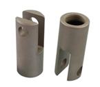 THS1168-Am1665-EN14891-A.2_crack_bridgin_of_waterproofing_material_for_ceramic_tiles_02