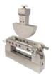 THS1192-Ko-IEC60793-32-1144g+TH76-1-D80+Ko+BD_test_optical_fibre