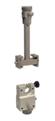 THS260-100-500-Dx-ORx-Am6028_GOST6996_GOST14019_ISO7438__Metal_bend_test_50kg