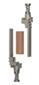 THS265-CHB6x33-ASTM-D412-Die-C_ASTM-D63-Type-IV_ISO37-Typ-1_ISO527-Type5_JIS-K625-Type5_JIS-K7113-Fig.3-Type2_JIS-K7127-Fig.2_IS-K7137-2-B_DIN53504-S1_EN12311-Type-B_GOST270-Type-1_GOST1126_1,6g