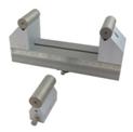 TH22-360-CX34-OX34-Af159_ASTM-D1037-Fig