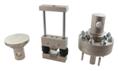 THS1376-250-40x40-H160_38kg