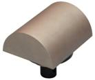 THS1620-D16.5-F1.4-ISO6872_biaxial_flexure_strength_of_ceramic_substrates
