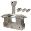 TH104-60-IEC10373-1-ISOIEC7810_peel_test