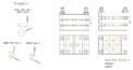 THS613-ELH-ASTM-D3410-ISO8515-DIN-EN-ISO14126-Method1-AiTM1-0008_Compression_loading_fixture_for_composite_testing_01