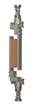 .jpg'.1_ISO9073-5_test_burst_strength_01