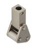 THS1217-V40+TH240k-Ko+BP30-ASTM-F88-ASTM-F904-DIN-EN868-5_ISO11339_ASTM-D1876_T-peel_test_seal_strength_of_medical_packaging_3,5kg_01