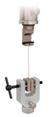 THS727-80+Eins�tze-E3-E10-E5-Syringe-holder