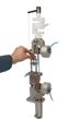 THS353-D8x20x15_ISO15024_Interlaminar_fracture_toughness_0,8kg_05-04-2024_01