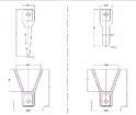 TH62-P270-ISO15113_rubber_friction_test_1,3kg_2022-05