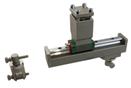THS1382-Am2510-ISO15114_Fibre-reinforced_plastic_composites_7