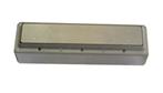 THS1582-V2-H100-Am50-ISO19095-3_Plastic_metal_adhesion_5,2kg_04