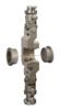 THS1148-OT+THS470-Af20-ISO20344-Fig5_footwear
