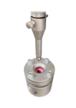 THS265-CHB6x33-ASTM-D412-Die-C_ASTM-D63-Type-IV_ISO37-Typ-1_ISO527-Type5_JIS-K625-Type5_JIS-K7113-Fig.3-Type2_JIS-K7127-Fig.2_IS-K7137-2-B_DIN53504-S1_EN12311-Type-B_GOST270-Type-1_GOST1126_1,6g