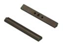 TH238-4P-350-CWR3x150-Af159_IPC-JEDEC-9702_Monotonic_Bend_Characterization_of_Board-Level_Interconnects