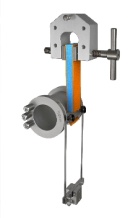 THS1954-ASTM-D885_Fig