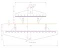 THS793-GTASTM-D695-Fig
