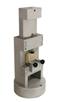 TH17-ASTM-D905-ASTM-D143-DIN-52187_shear_test_for_wood