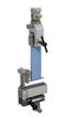 TH103-FV-VDA238-100_Sheet_metal_testing_04