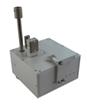THS1445-v4-Af20_VDA230-209_Bend_test_ford_etermining_flexural_properties_of_leather_plastic_sheetingt_extiles_in_motor_vehicles_01_6kg