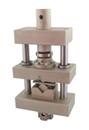 THS459-60-VDG-P340-Af318-VDG-P340_Grey_cast_iron_and_compacted_graphite_cast_iron