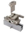 TH103-FV-VDA238-100_Sheet_metal_testing_04