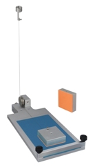 THS832-D47