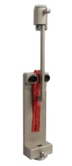 TH22-360-CX34-OX34-Af159_ASTM-D1037-Fig