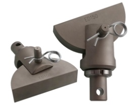 THS1067-20-40x50-ASTM-D1335_3kg_tuft_pull-out_force_floor_coverings_02
