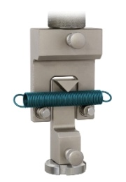 TH3-F5-D25x25-ASTM-D1578_breaking_strength_test_fixture_for_yarn_in_skein_form