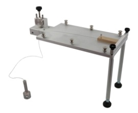 THS828-4P-500-D30x152-Af5025-ASTM-C1609_EN14651_EN12390-5_Flexural_Performance_of_Fiber-Reinforced_Concrete_01