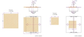 THS701-ASTM-D1623-A_tensile-test-cellular-rigid-plastics_4
