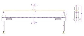 THS265-CHR13x38_ASTM-D1693_2021-02-05
