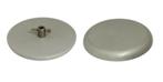 THS353-4.76x12.75-Af159-2L-R28c_ASTM-D2095_Tensile Strength of Adhesives.75-Af159-2L-R28c_ASTM-D2095_Tensile Strength of Adhesives.75-Af159-2L-R28c_ASTM-D2095_Tensile Strength of Adhesives