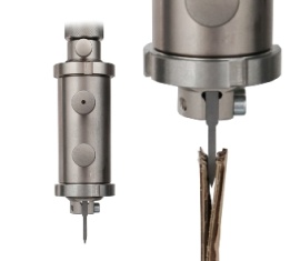 THS1390-MLD-200x12