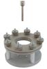 TH103-ASTM-D2344-fig5-fig6-Am50175_composite_short-beam_strength_test_01