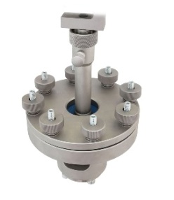THS1071-ASTM-D2519-0.77kg_electrical_insulating_varnishes_01