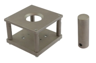 THS1396-3P-1600-CVR3-OR76-Af318-AL_ASTM-D3043-Method-A_Structural_points_Center_point_flexure_test