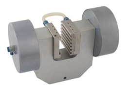 THS1390-MLD-150x150x2