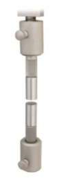 THS1945-3.5x25.4 +THS626-317-317-ASTM-D3762_Aluminium_adhesive_wedge_test.4 +THS626-317-317-ASTM-D3762_Aluminium_adhesive_wedge_test.4 +THS626-317-317-ASTM-D3762_Aluminium_adhesive_wedge_test